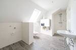 Mehrfamilienhaus, Wohnhaus Schlüsselfeld Elsendorf - 8 Zimmer, 232 m&sup2;, 420.000&euro; | Angebot:26471350