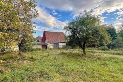 Grundstück Walsdorf Erlau - 89.000&euro; | Angebot:26081205