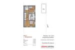 Doppelhaushälfte Baiersdorf - 6 Zimmer, 185 m&sup2;, 980.000&euro; | Angebot:25742498