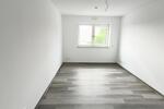 2 Zi. Wohnung (Nr. 8) im OG mit Balkon - Etagenwohnung Adelsdorf OT | Angebot:26831488