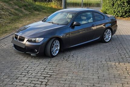 BMW 335 161.000 km 19.990 &euro; Hirschaid 96114