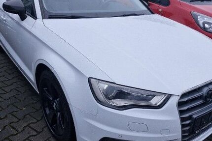 Audi A3 128.400 km 14.990 &euro; Hirschaid 96114