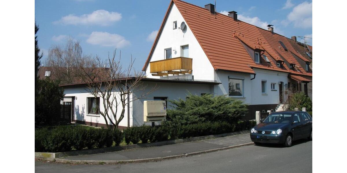 Einfamilienhaus Baiersdorf - 495.000&euro; | Angebot:26788069