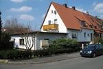 Einfamilienhaus Baiersdorf - 495.000&euro; | Angebot:26788069