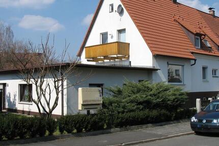 Haus Baiersdorf - 495.000&euro; | Angebot:26788069