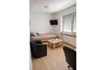 Etagenwohnung Hirschaid - 5 Zimmer, 12 m&sup2;, 330&euro; | Angebot:26067073