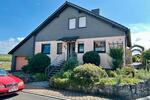 Einfamilienhaus Viereth-Trunstadt Trunstadt - 7 Zimmer, 160 m&sup2;, 650.000&euro; | Angebot:27103502