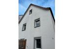 Einfamilienhaus Bischberg - 5 Zimmer, 120 m&sup2;, 250.000&euro; | Angebot:27073260
