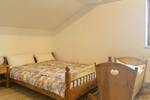 Einfamilienhaus Aschbach - 4 Zimmer, 375.000&euro; | Angebot:26875296
