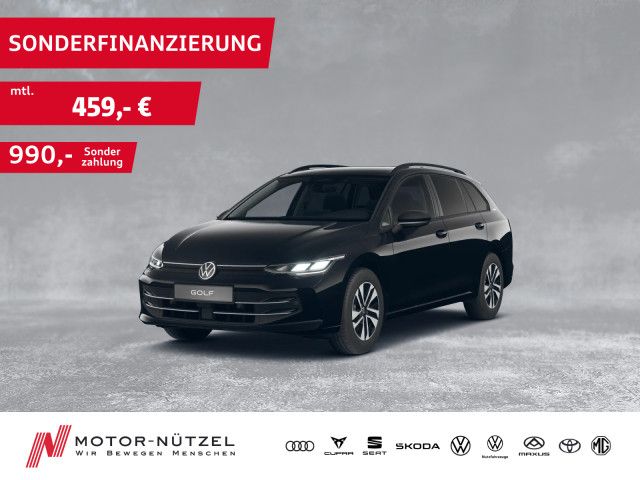 VW Golf 10.387 km 34.430 &euro; Bamberg 96052
