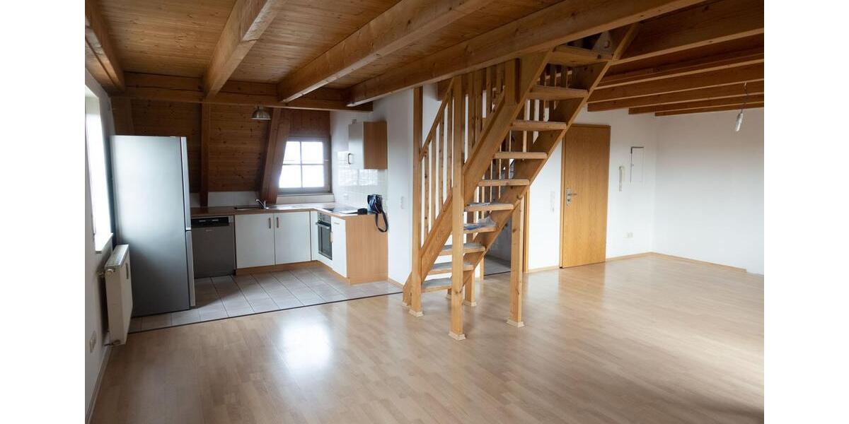 Mehrfamilienhaus, Wohnhaus Breitengüßbach - 640.000&euro; | Angebot:25991622