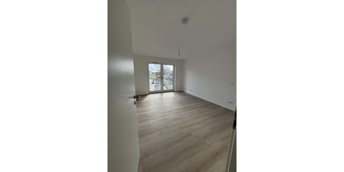 Etagenwohnung Bamberg Bamberg-Ost - 3 Zimmer, 78 m&sup2;, 1.154&euro; | Angebot:25760388