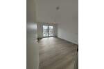 Etagenwohnung Bamberg Bamberg-Ost - 3 Zimmer, 78 m&sup2;, 1.154&euro; | Angebot:25760388