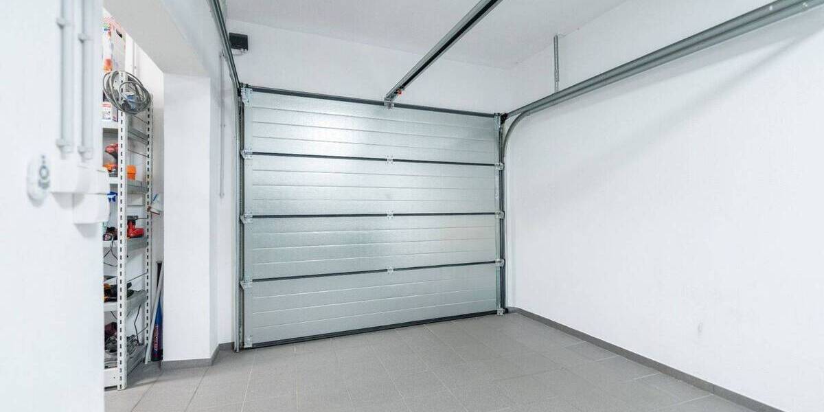 Etagenwohnung Hallstadt - 4 Zimmer, 178 m&sup2;, 599.000&euro; | Angebot:25738409