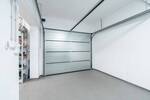 Etagenwohnung Hallstadt - 4 Zimmer, 178 m&sup2;, 599.000&euro; | Angebot:25738409