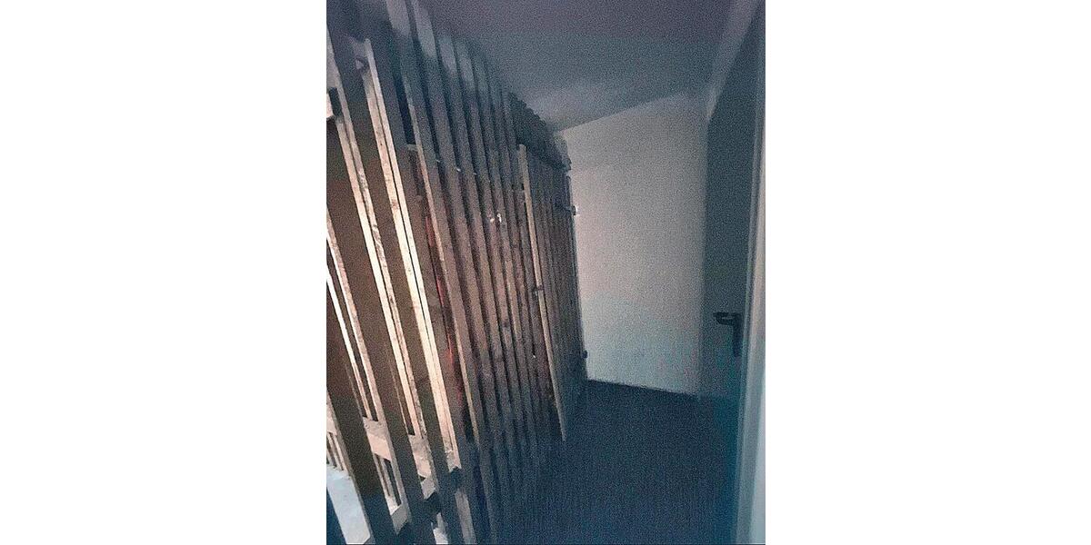 Hochparterre Bamberg Gereuth - 2.5 Zimmer, 60 m&sup2;, 289.000&euro; | Angebot:26271639