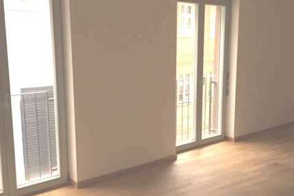 Wohnung Bamberg Gärtnerstadt - 2 Zimmer, 55 m&sup2;, 750&euro; | Angebot:26277647