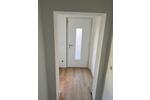 Erdgeschoßwohnung Stegaurach - 1 Zimmer, 35 m&sup2;, 450&euro; | Angebot:26670273