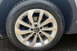 VW T-Roc 1.5 TSi Life Business *LED/Navi/ACC/SHZG/Tot 4.126 km 26.990 &euro; Bamberg 96052