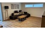 Etagenwohnung Bamberg Am Bruderwald - 3 Zimmer, 100 m&sup2;, 1.800&euro; | Angebot:26915483