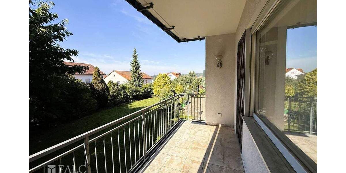 Mehrfamilienhaus, Wohnhaus Memmelsdorf - 9 Zimmer, 186 m&sup2;, 640.000&euro; | Angebot:25695315