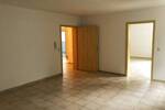 Etagenwohnung Stegaurach Hartlanden - 2 Zimmer, 60 m&sup2;, 560&euro; | Angebot:26820016