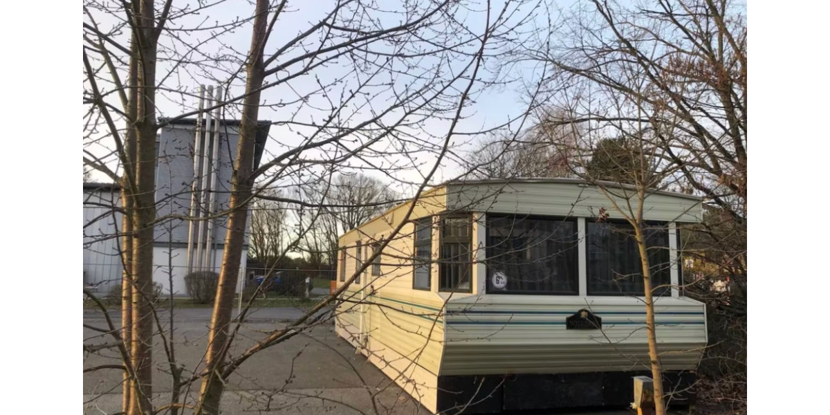 Einfamilienhaus Bamberg Bamberg-Ost - 3 Zimmer, 40 m&sup2;, 20.000&euro; | Angebot:24593152