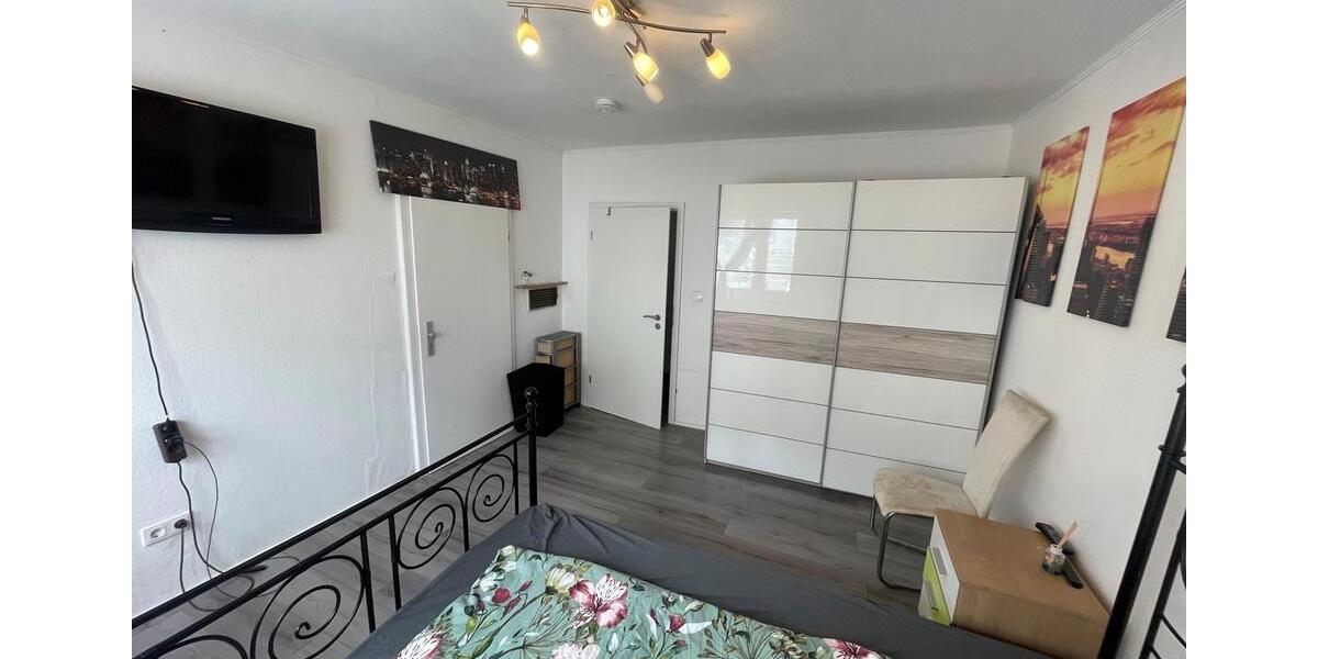 Erdgeschoßwohnung Bamberg Bamberg-Ost - 3 Zimmer, 75 m&sup2;, 900&euro; | Angebot:26504693