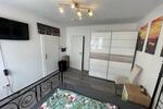 Erdgeschoßwohnung Bamberg Bamberg-Ost - 3 Zimmer, 75 m&sup2;, 900&euro; | Angebot:26504693