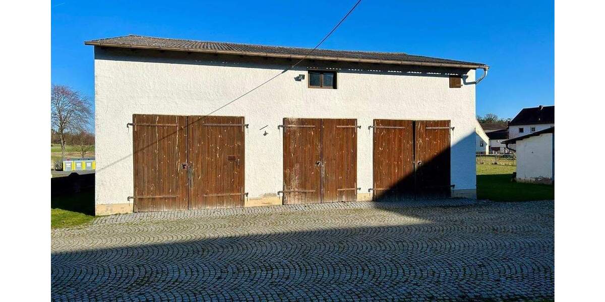 Einfamilienhaus Höchstadt Lappach - 1 Zimmer, 150 m&sup2;, 425.000&euro; | Angebot:25797670
