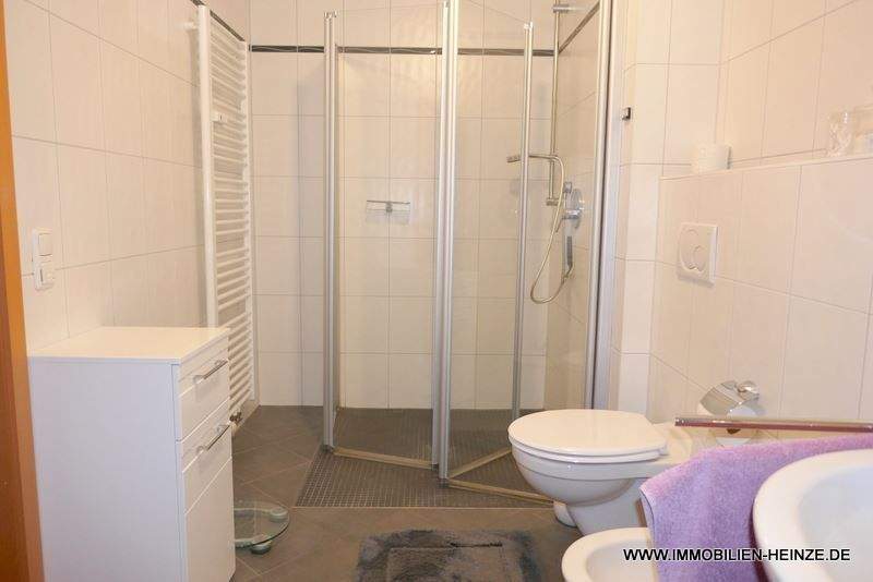 Etagenwohnung Bamberg Inselstadt - 2 Zimmer, 73 m&sup2;, 900&euro; | Angebot:25879622