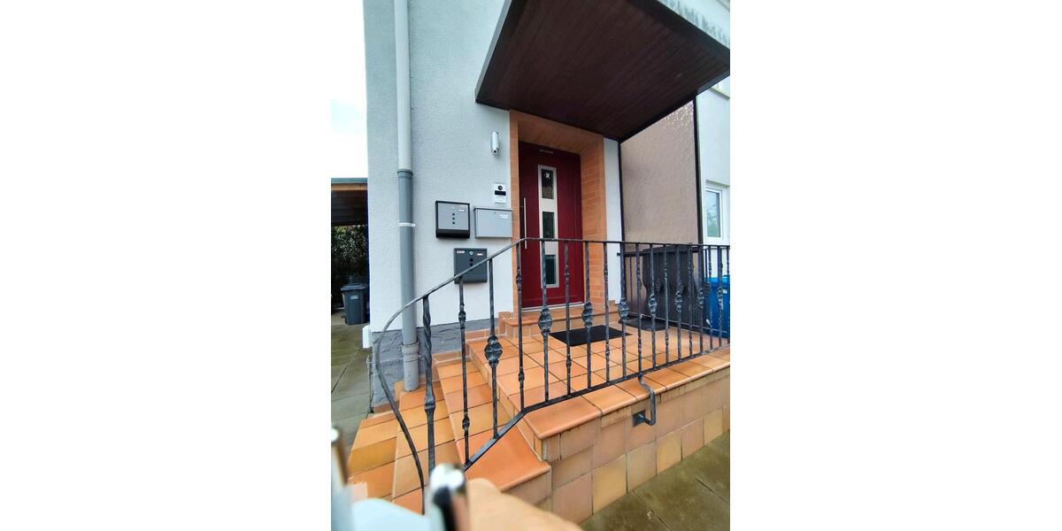 Mehrfamilienhaus, Wohnhaus Ebern - 10 Zimmer, 277 m&sup2;, 570.000&euro; | Angebot:27230322