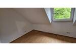 Etagenwohnung Forchheim - 3 Zimmer, 68 m&sup2;, 202.000&euro; | Angebot:26815806