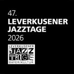 Leo Kottke - 47. Leverkusener Jazztage 2026