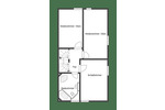 Einfamilienhaus Adelsdorf Aisch - 4 Zimmer, 365.000&euro; | Angebot:26789167
