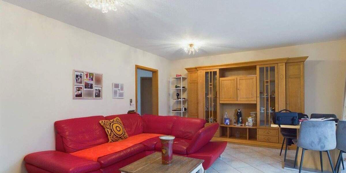 Gewerbeobjekt Hirschaid - 1.349.000&euro; | Angebot:25741931