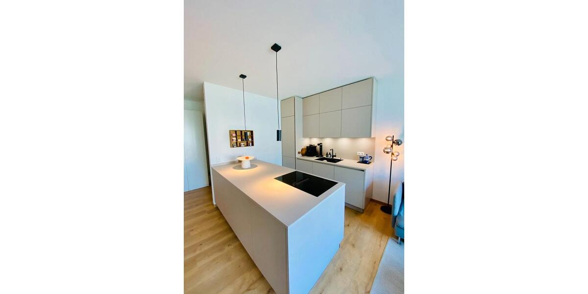 Terrassenwohnung Bamberg Gereuth - 3 Zimmer, 90 m&sup2;, 649.000&euro; | Angebot:27024158