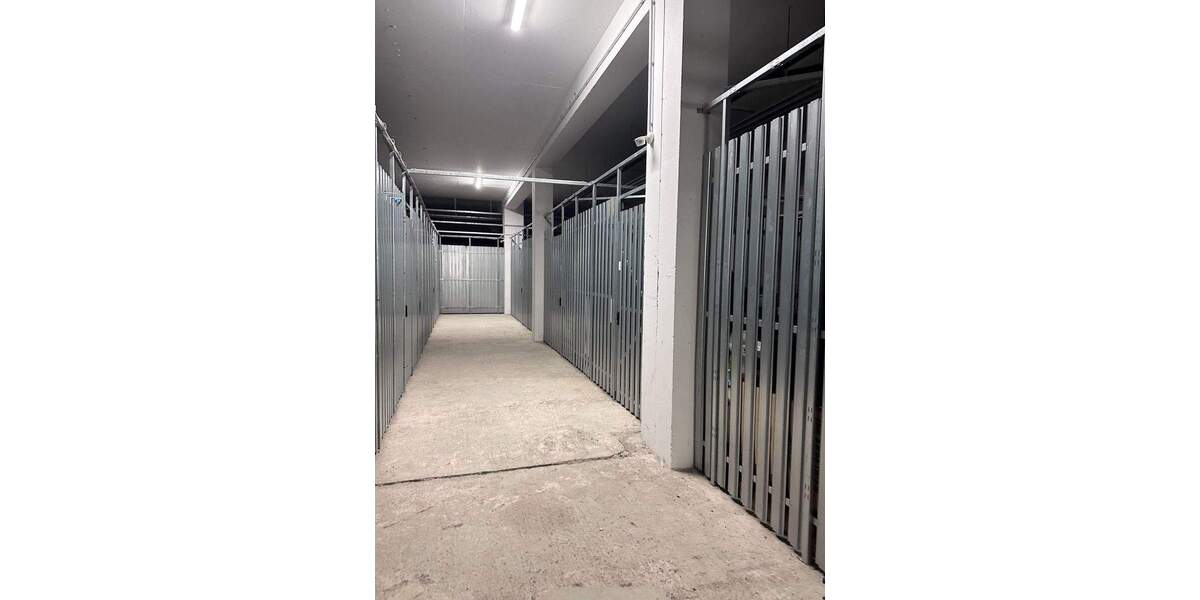 Reihenmittelhaus Bamberg Bamberg-Ost - 4 Zimmer, 118 m&sup2;, 620.000&euro; | Angebot:25680566