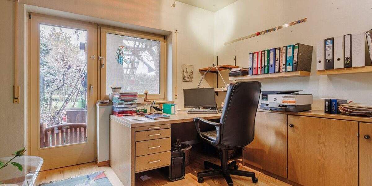 Mehrfamilienhaus, Wohnhaus Eggolsheim Bammersdorf - 1 Zimmer, 347 m&sup2;, 749.000&euro; | Angebot:25692199