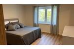 Etagenwohnung Bamberg Am Bruderwald - 3 Zimmer, 100 m&sup2;, 1.800&euro; | Angebot:26915483
