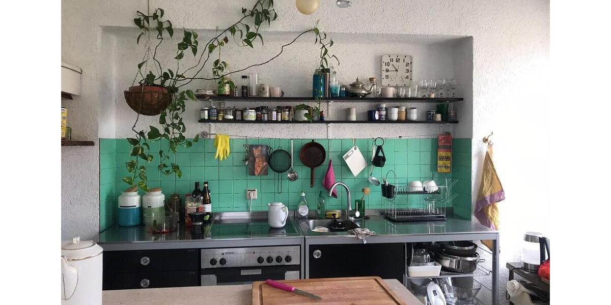 Mehrfamilienhaus, Wohnhaus Bamberg Gereuth - 14 Zimmer, 205 m&sup2;, 670.000&euro; | Angebot:27082715