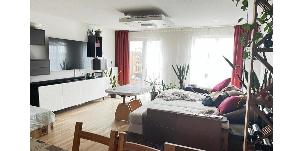 Reihenhaus Adelsdorf - 5 Zimmer, 138 m&sup2;, 1.500&euro; | Angebot:26043427