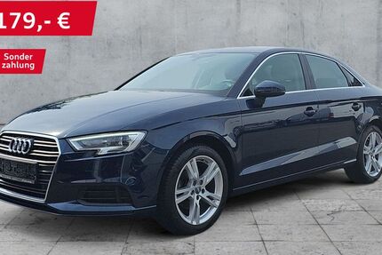 Audi A3 82.000 km 17.256 &euro; Bamberg 96052