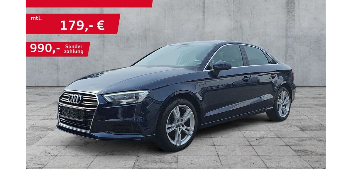 Audi A3 82.000 km 17.256 &euro; Bamberg 96052