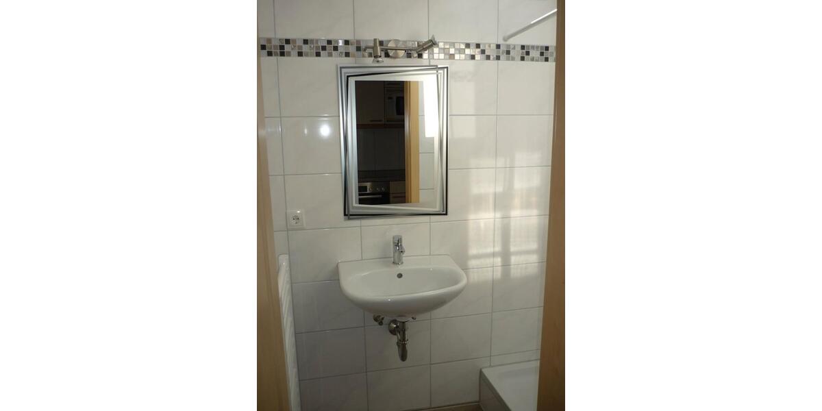 Mehrfamilienhaus, Wohnhaus Bamberg Am Bruderwald - 12.5 Zimmer, 272 m&sup2;, 997.500&euro; | Angebot:27086173