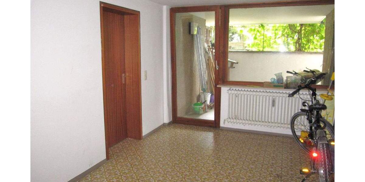 Mehrfamilienhaus, Wohnhaus Möhrendorf - 1 Zimmer, 338 m&sup2;, 867.000&euro; | Angebot:25701562