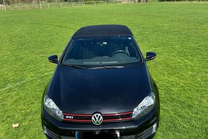 VW Golf 128.000 km 10.900 &euro; Strullendorf 96129