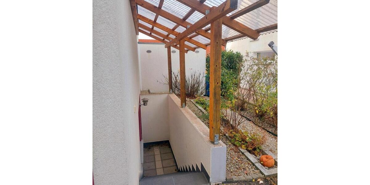 Einfamilienhaus Ebern - 4 Zimmer, 117 m&sup2;, 399.500&euro; | Angebot:26862961