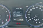 Hyundai Kona Advantage *Navi/Kamera/Krell/SHZG/PDC/1.HD* 62.427 km 14.390 &euro; Bamberg 96052