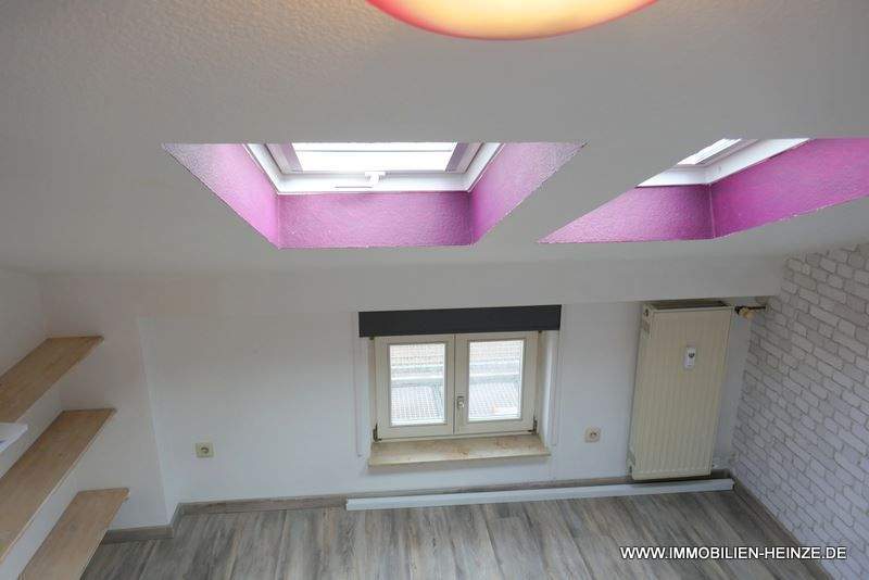 Etagenwohnung Bamberg Bamberg-Ost - 3 Zimmer, 91 m&sup2;, 259.000&euro; | Angebot:25837086